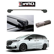 楽天市場】inno xs201 xb115 xb108 k442の通販