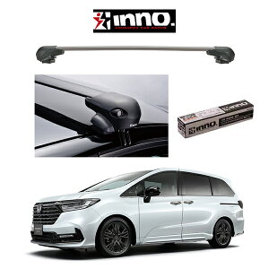 z_ IfbZC HONDA ODYSSEY RC1 RC2 RC4 RC5 GAx[X tbV^Cv wԎʃZbgxINNO Cm[ VXeLA