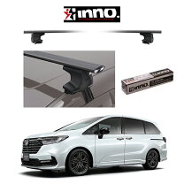 楽天市場】ルーフキャリア オデッセイrc4の通販