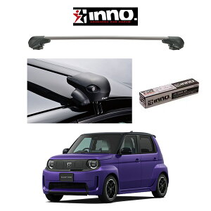 �z���_ �X�[�p�[���� Super-ONE ���[�t���b�N �w�Ԏ�ʃZ�b�g�xINNO �C�m�[ �V�X�e���L�����A �G�A���x�[�X �t���b�V���^�C�v �A�E�g�h�A