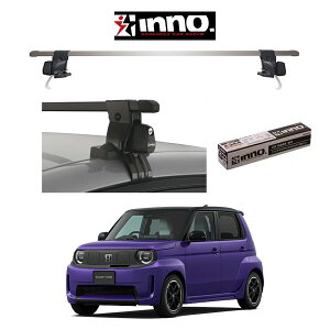 �z���_ �X�[�p�[���� Super-ONE �X�N�G�A�x�[�X �w�Ԏ�ʃZ�b�g�xINNO �C�m�[ �V�X�e���L�����A
