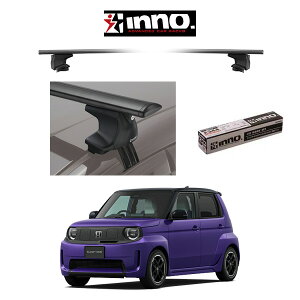 �z���_ �X�[�p�[���� Super-ONE �w�Ԏ�ʃZ�b�g�xINNO �C�m�[ �V�X�e���L�����A �G�A���x�[�X �X���[�^�C�v ���[�t���b�N �A�E�g�h�A