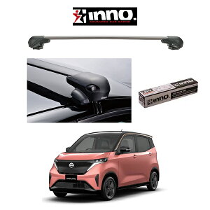 jbT TN NISSAN SAKURA R4.6` GAx[X tbV^Cv wԎʃZbgxINNO Cm[ VXeLA