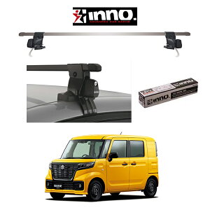 XYL Xy[VAx[X [t[ R4.8` XNGAx[X wԎʃZbgxINNO Cm[ VXeLA