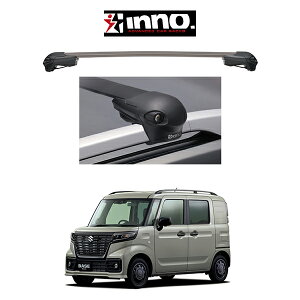 XYL Xy[VAx[X [t[t R4.8` GAx[XtbV^Cv wԎʃZbgxINNO Cm[ VXeLA