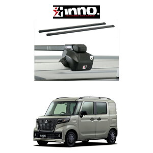 XYL Xy[VAx[X [t[t R4.8` XNGAx[X wԎʃZbgxINNO Cm[ VXeLA