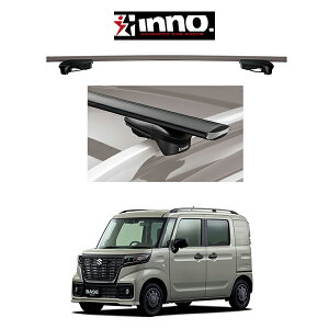 XYL Xy[VAx[X [t[t R4.8` GAx[X X[^Cv wԎʃZbgxINNO Cm[ VXeLA