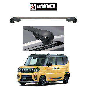 XYL Xy[VAMA [t[t R6.9` GAx[XtbV^Cv wԎʃZbgxINNO Cm[ VXeLA