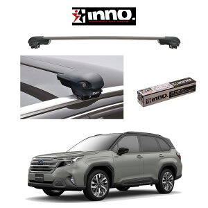 Xo tHX^[ SUBARU FORESTER SLn tbV[t wԎʃZbgxINNO Cm[ VXeLA GAx[XtbV^Cv [tLA AEghA