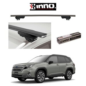 Xo tHX^[ SUBARU FORESTER SLn tbV[t wԎʃZbgxINNO Cm[ VXeLA GAx[X X[^Cv [tLA