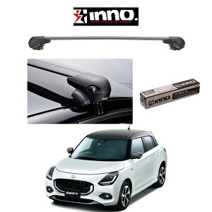 XYL XCtg SUZUKI SWIFT R5.12` GAx[X tbV^Cv wԎʃZbgxINNO Cm[ VXeLA