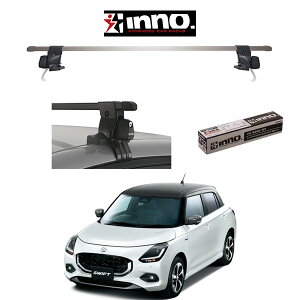 XYL XCtg SUZUKI SWIFT R5.12` XNGAx[X wԎʃZbgxINNO Cm[ VXeLA