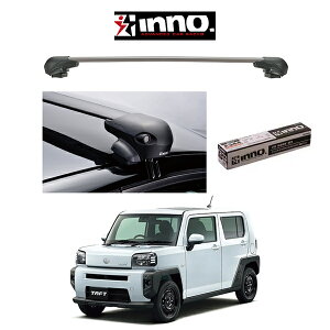 _Cnc ^tg DAIHATSU TAFT (tbV[ԗ)wԎʃZbgxINNO Cm[ VXeLA GAx[X tbV^Cv [tbN AEghA