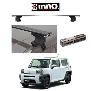 _Cnc ^tg DAIHATSU TAFT (tbV[ԗ)wԎʃZbgxINNO Cm[ VXeLA GAx[X X[^Cv [tbN AEghA
