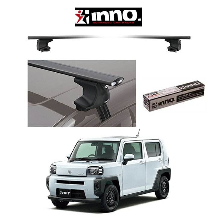 楽天市場】ダイハツ タフト DAIHATSU TAFT (フラッシュレール無車両 