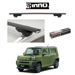 _Cnc ^tg DAIHATSU TAFT (tbV[tԗ)wԎʃZbgxINNO Cm[ VXeLA GAx[XX[^Cv [tbN AEghA