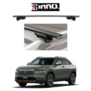 z_ F[ HONDA VEZEL RV5`6n [t[t R6.4` GAx[X X[^Cv wԎʃZbgxINNO Cm[ VXeLA