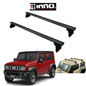 �X�Y�L �W���j�[ �m�}�h �W���j�[�V�G�� �W���j�[ SUZUKI JIMNY JC74W JB74W JB64W INNO �C�m�[ �h���b�v�G�A���x�[�X�Z�b�g XD201