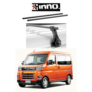 _Cnc Ag[ DAIHATSU ATRAI ifbLo ܂ށj [tbN wԎʃZbgxINNO Cm[ VXeLA XNGAx[X AEghA