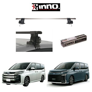 wԎʃZbgxINNO Cm[ VXeLA XNGAx[X g^ mA HNV[ TOYOTA NOAH VOXY LAbN [tbN
