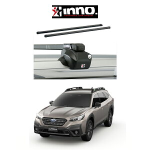 Xo KVB AEgobN [t[tԁiX-BREAK EXj R3/12`wԎʃZbgxINNO Cm[ VXeLA XNGAx[X