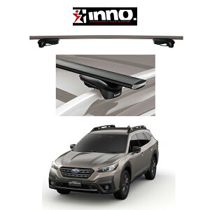 Xo KVB AEgobN [t[tԁiX-BREAK EXj R3/12`wԎʃZbgxINNO Cm[ VXeLA GAx[X X[^Cv