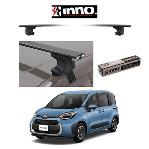 wԎʃZbgxINNO Cm[ VXeLA GAx[X X[^Cv g^ VG^ TOYOTA SIENTA MXPC1#G/MXPL1#Gn LAbN [tbN