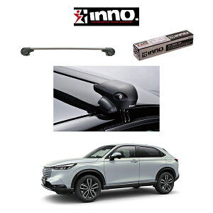 wԎʃZbgxINNO Cm[ VXeLA GAx[X tbV^Cv z_ F[ RV3`6n m[}[t LAbN [tbN