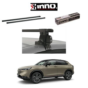 wԎʃZbgxINNO Cm[ VXeLA XNGAx[X z_ F[ RV3`6n pm}[t LAbN [tbN