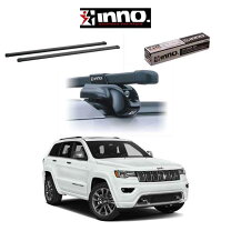 楽天市場】ジープ グランドチェロキー（キャリア・ラック｜車用品 