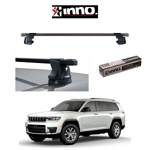 wԎʃZbgxINNO Cm[ VXeLA XNGAx[X JEEP GRAND CHEROKEE WLn W[v Oh`FL[ tbV[t LAbN [tbN