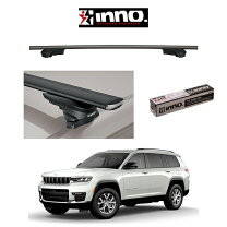 楽天市場】ジープ グランドチェロキー（キャリア・ラック｜車用品 