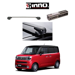 XYL SR X}C SUZUKI WagonR SMILE [tbN wԎʃZbgxINNO Cm[ VXeLA GAx[X tbV^Cv AEghA