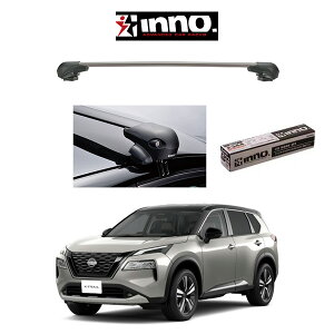 wԎʃZbgxINNO Cm[ VXeLA GAx[X tbV^Cv jbT GNXgC NISSAN X-TRAIL [t[ LAbN [tbN