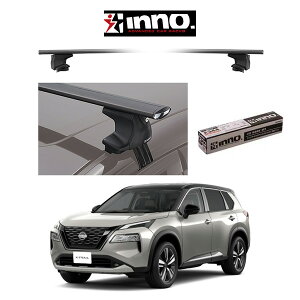 wԎʃZbgxINNO Cm[ VXeLA GAx[X X[^Cv jbT GNXgC NISSAN X-TRAIL [t[ LAbN [tbN