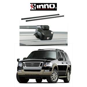 FORD EXPLORER tH[h GNXv[[ ([t[t)wԎʃZbgxINNO Cm[ VXeLA XNGAx[X [tbN AEghA
