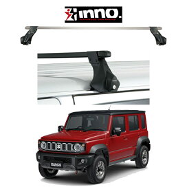 楽天市場】JL/JKラングラー 【送料無料・4本セット】nokian 