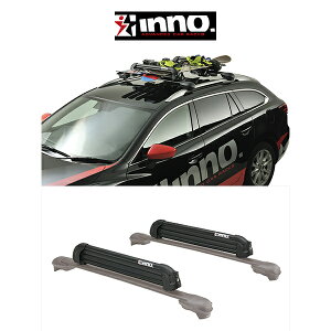 INNO SNOW ATTACH MENTiCm[ Xm[A^b`gj XA927 OBeB GAx[Xp XL[ Xm[{[h