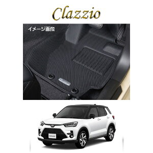 g^ CY TOYOTA RAIZE _Cnc bL[ DAIHATSU ROCKY A202A nCubh ED-6592 Clazzio NbcBI Ԏʐp݌ṽ}bg o[^Cv