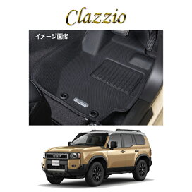 楽天市場】トヨタ 30系 アルファード ヴェルファイア TOYOTA ALPHARD 