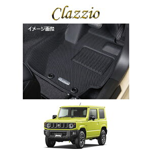 XYL Wj[ SUZUKI JIMNY JB64W ES-6015 AT Clazzio NbcBI Ԏʐp݌ṽ}bg o[^Cv