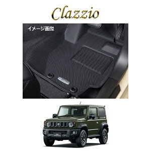 XYL Wj[ VG SUZUKI JIMNY SIERRA JB74W ES-6015 AT Clazzio NbcBI Ԏʐp݌ṽ}bg o[^Cv