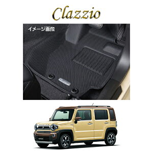 XYL nX[ SUZUKI HUSTLER MR92S MR52S ES-6065 Clazzio NbcBI Ԏʐp݌ṽ}bg o[^Cv