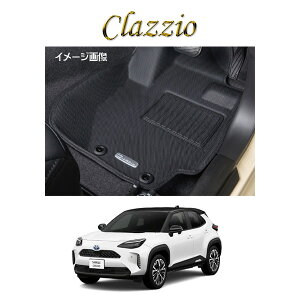 g^ XNX TOYOTA YARISCOSS MXPB10 K\ ET-1125 Clazzio NbcBI Ԏʐp݌ṽ}bg o[^Cv