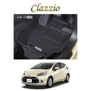 g^ ANA TOYOTA AQUA MXPKn ET-1290 Clazzio NbcBI Ԏʐp݌ṽ}bg o[^Cv