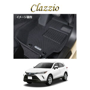 g^ nA[ TOYOTA HARRIER K\ MXUA80 MXUA85 ET-0153 Clazzio NbcBI Ԏʐp݌ṽ}bg o[^Cv