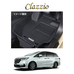 z_ IfbZC HONDA ODYSSEY RC4 / RC5 nCubh tĝ EH-2519 Clazzio NbcBI Ԏʐp݌ṽ}bg o[^Cv