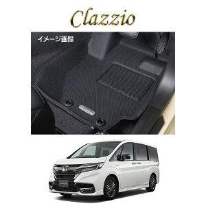 z_ XebvS HONDA STEPWAGON RP1 / RP2 / RP3 / RP4 K\ tĝ EH-2525 Clazzio NbcBI Ԏʐp݌ṽ}bg o[^Cv