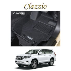 楽天市場】トヨタ ランドクルーザー プラド 150系 ルーフレール付き車 