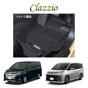 g^ mA HNV[ TOYOTA NOAH VOXY ZWR9# MZRA9#n ET-1586 Clazzio NbcBI Ԏʐp݌ṽ}bg o[^Cv